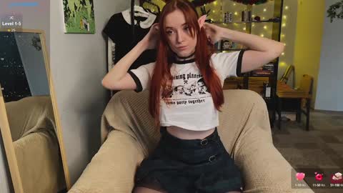 Snapshot of harleyspy chatting on 01/15/25, 10:38 HarleyJeffrey online show from 01/15/25, 10:38