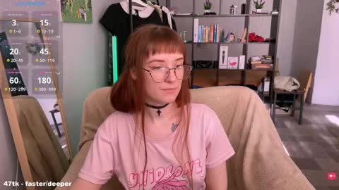 Snapshot of harleyspy chatting on 03/09/25, 10:19 HarleyJeffrey online show from 03/09/25, 10:19