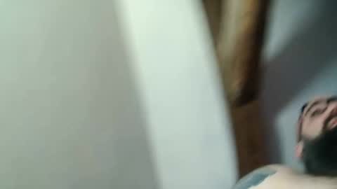 Snapshot of harleywerner chatting on 02/19/25, 06:55 harleywerner online show from 02/19/25, 06:55