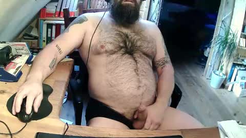 Snapshot of harleywerner chatting on 03/16/26, 06:17 harleywerner online show from 03/16/26, 06:17