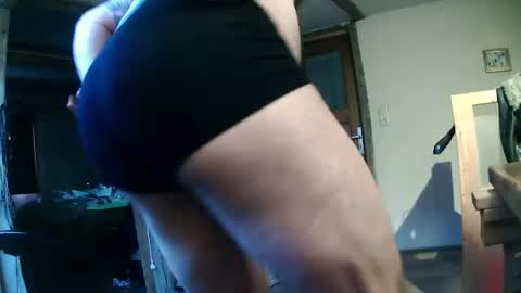 Snapshot of harleywerner chatting on 07/06/26, 11:29 harleywerner online show from 07/06/26, 11:29