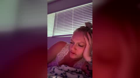 Harley Rae online show from 05/10/26, 02:28