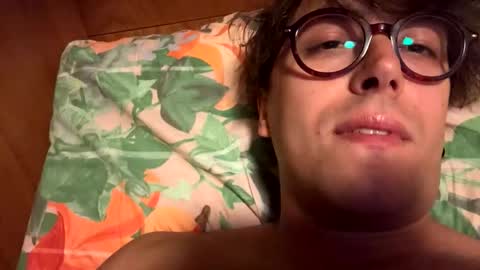 Snapshot of harlithe chatting on 05/22/26, 12:07 harlithe online show from 05/22/26, 12:07