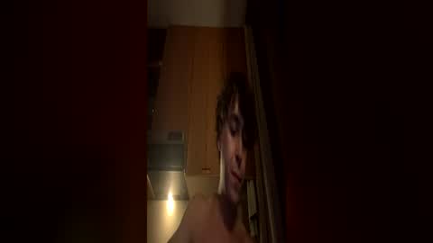 Snapshot of harlithe chatting on 07/01/26, 01:29 harlithe online show from 07/01/26, 01:29