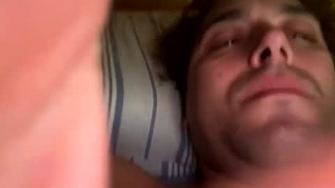 Snapshot of harlithe chatting on 07/09/26, 05:55 harlithe online show from 07/09/26, 05:55
