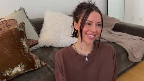 HARLOW BLAKE online show from 03/03/25, 04:03