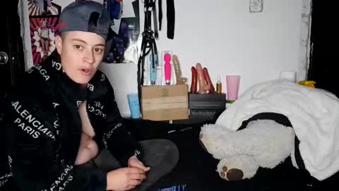    online show from 12/06/24, 02:46