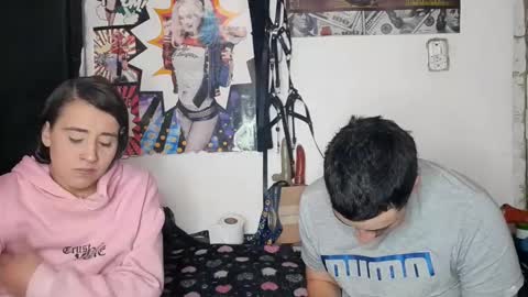    online show from 12/24/24, 02:01