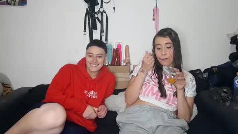    online show from 12/26/24, 09:47