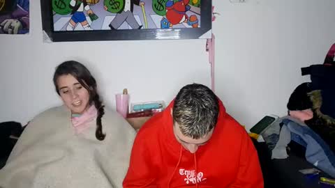    online show from 01/06/25, 08:50