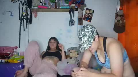    online show from 02/04/25, 10:55