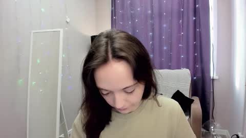 Alice online show from 03/13/26, 04:41