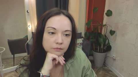 Alice online show from 03/15/26, 04:29