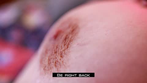 Sophia  online show from 12/06/24, 06:48