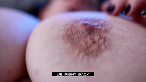 Sophia  online show from 12/20/24, 11:00