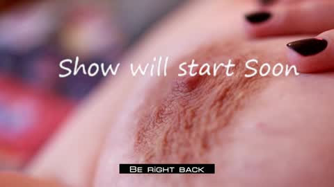 Sophia  online show from 01/23/25, 07:22