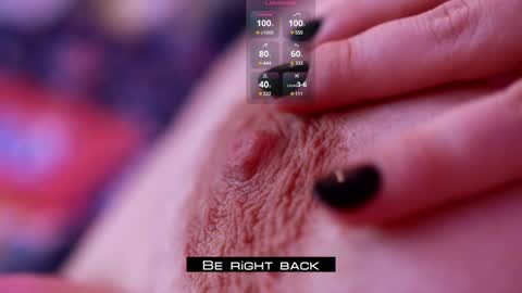 Sophia  online show from 02/26/25, 07:42