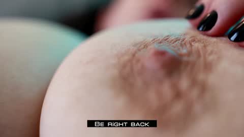 Sophia  online show from 02/16/26, 05:53