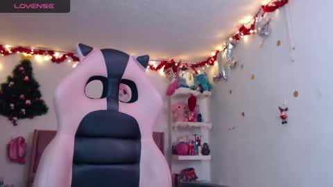 Snapshot of harmonie_brown chatting on 12/31/24, 03:34 ig harmonie browns online show from 12/31/24, 03:34