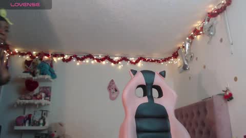 Snapshot of harmonie_brown chatting on 01/28/25, 11:39 ig harmonie browns online show from 01/28/25, 11:39