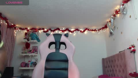 Snapshot of harmonie_brown chatting on 02/17/25, 01:58 ig harmonie browns online show from 02/17/25, 01:58