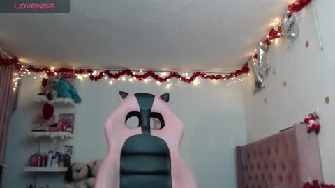 Snapshot of harmonie_brown chatting on 02/18/25, 04:37 ig harmonie browns online show from 02/18/25, 04:37