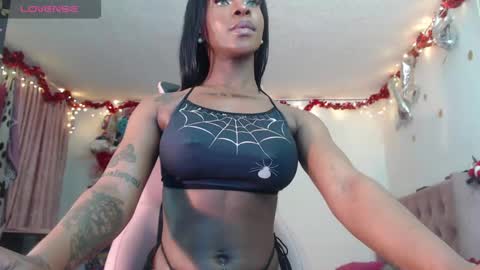 Snapshot of harmonie_brown chatting on 02/26/25, 08:04 ig harmonie browns online show from 02/26/25, 08:04