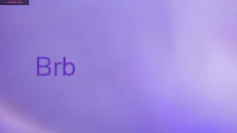 HELP ME GET 100 THUMBS UP    - INDEPENDENT MODEL        online show from 11/08/25, 12:22