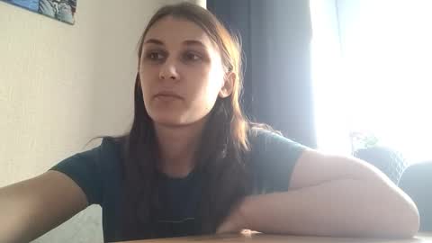 Snapshot of harmonyhogg chatting on 03/16/26, 07:45 harmonyhogg online show from 03/16/26, 07:45