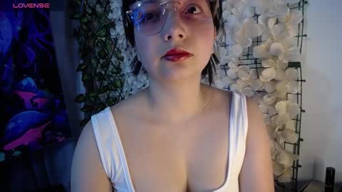 Harmonys World online show from 03/03/26, 07:09