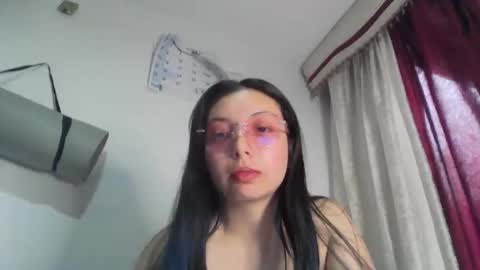 Harmonys World online show from 03/05/26, 09:44