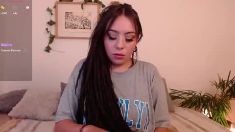 Harmony    Please help me to reach 100 thumbs up online show from 12/13/24, 04:22