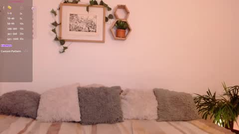 Harmony    Please help me to reach 100 thumbs up online show from 12/14/24, 06:56