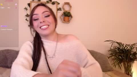 Harmony    Please help me to reach 100 thumbs up online show from 12/23/24, 04:33