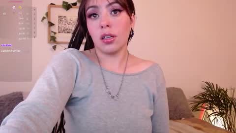 Harmony    Please help me to reach 100 thumbs up online show from 01/08/25, 07:03