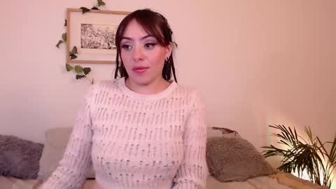 Harmony    Please help me to reach 100 thumbs up online show from 01/14/25, 05:19