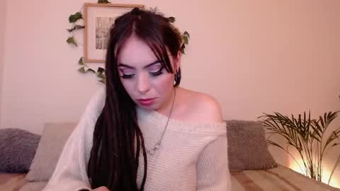 Harmony    Please help me to reach 100 thumbs up online show from 02/12/25, 04:33