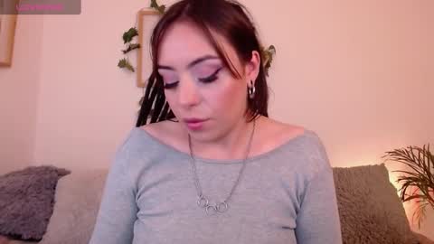 Harmony    Please help me to reach 100 thumbs up online show from 03/06/25, 01:58