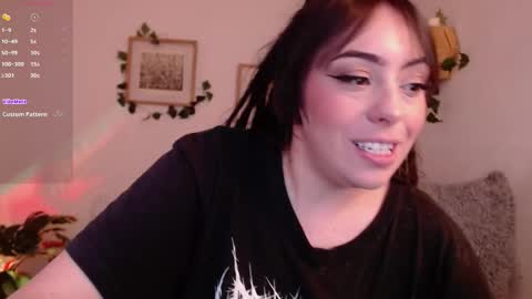 Harmony    Please help me to reach 100 thumbs up online show from 09/22/25, 03:19