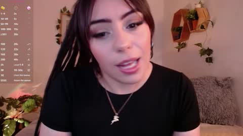 Harmony    Please help me to reach 100 thumbs up online show from 10/04/25, 03:04