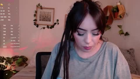 Harmony    Please help me to reach 100 thumbs up online show from 10/07/25, 02:53