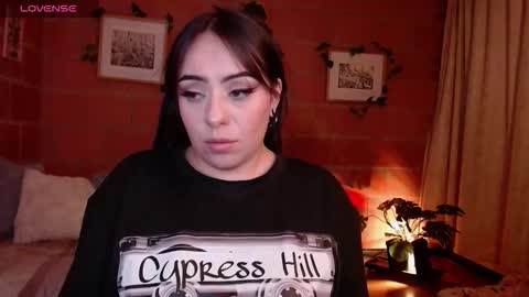 Harmony    Please help me to reach 100 thumbs up online show from 11/15/25, 06:11