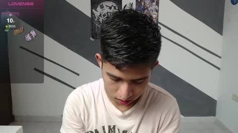 harold_18_ online show from 12/02/24, 08:22