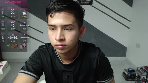 harold_18_ online show from 12/03/24, 09:23