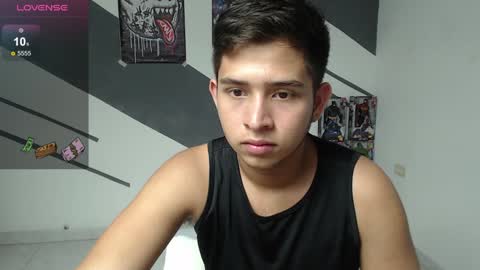 harold_18_ online show from 12/10/24, 07:54