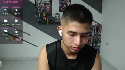 harold_18_ online show from 12/12/24, 06:53