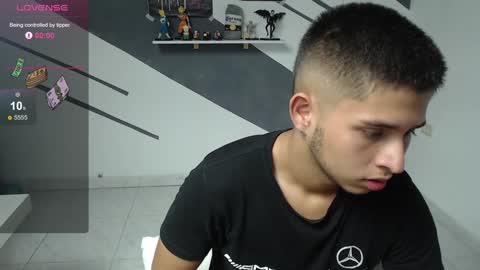 harold_18_ online show from 12/13/24, 10:13