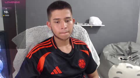 harold_18_ online show from 01/28/25, 08:36