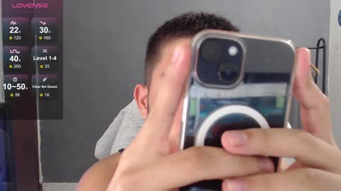 harold_18_ online show from 01/31/25, 06:47