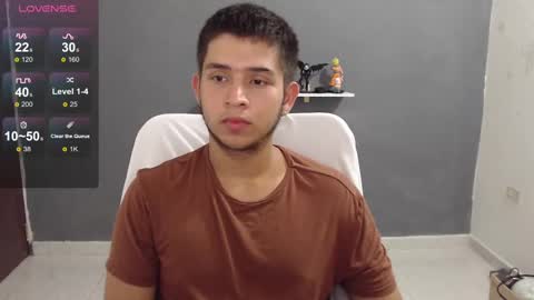 harold_18_ online show from 02/20/25, 06:57